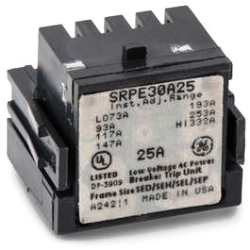 SRPE30A25