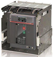 SACE-E2-1600