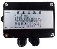 TDA-01