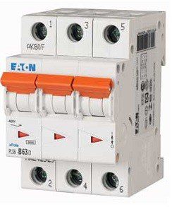 PLS6-D10-3-MW