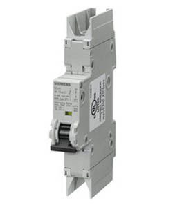 5SJ4132-7HG42