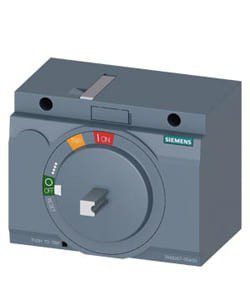 3VA9267-0GK00