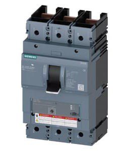 3VA6325-1MS31-0AA0