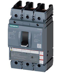 3VA5222-6EC31-0AA0