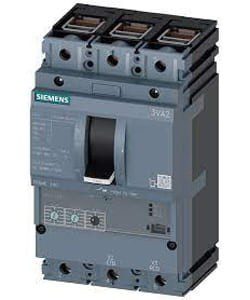 3VA2010-6HL36-0AA0