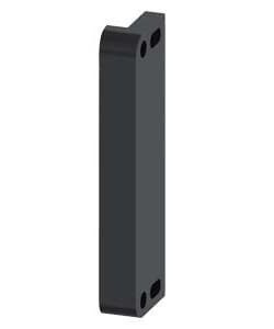 3SE6724-2CA