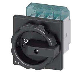 3LD2003-0TK51