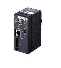 IX-1000