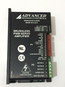 B15A8D-IBM