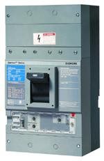 LXD63B600