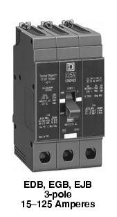 EDB34070
