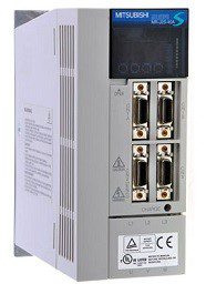 MR-J2S-350A