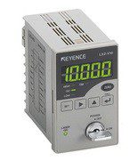 LX2-V10W