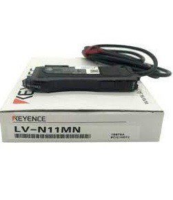 LV-N11MN