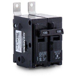 B2100