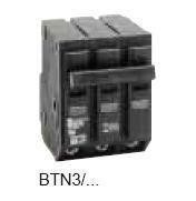 QO370-BTN370