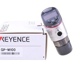 GP-M100