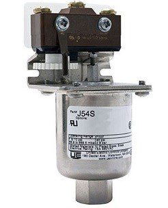 J54S-27