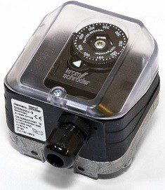 DG500U-3