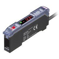 AP-V41AW