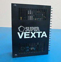 UDX5107N