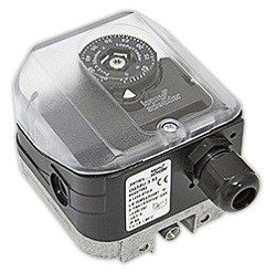 DG150U-3