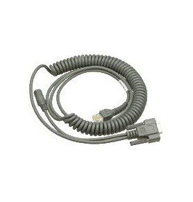 V45-G-2M-PVC-ABG-USB-G