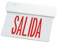 E10CR-SALIDA