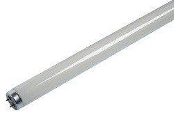 T8SMD120CFA8-LD