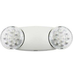 BELR1LED