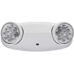 ELM2-LED