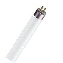 TUBO16-LED-6500-OS