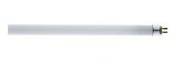 TUBO21-6500-T5OS