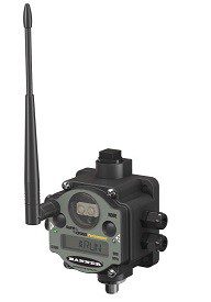 DX80N9X6S-P8