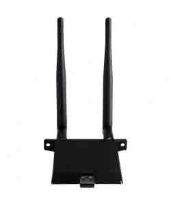 VB-WIFI-001