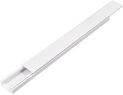 CANALETA1X38-ACO