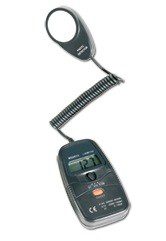 KL6610