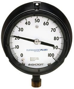 45-1279-SS-04L-100