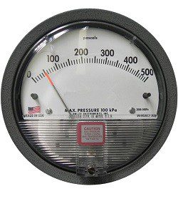 2000-500PA