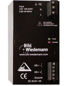 BW1649