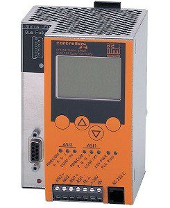 AC1366