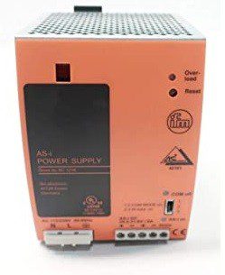 AC1218