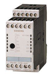 3RK1400-1CE00-0AA2