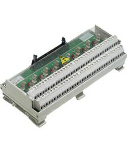 1492-IFM40F-FS120-4