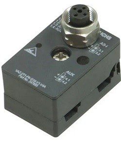 VAZ-T1-FK-G10-V1-V4A