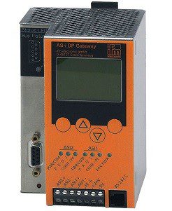 AC1326