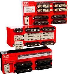 1791DS-IB12