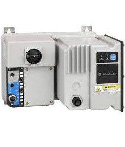 284D-FVD2P3Z-10-CR-EMI