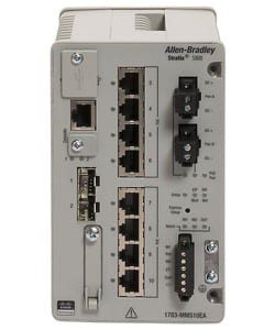1783-MMS10
