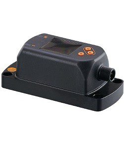 E30430